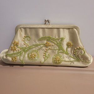 evening bag